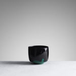 Janet Leach, Tea Bowl