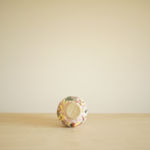 Ian Godfrey, Mountain with Drawer, c. 1970s