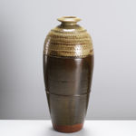 Richard Batterham, Very Large Teapot