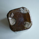 Hans Vangsø, Teskåle, 2022