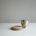 Michael Cardew, Flagon