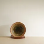 Richard Batterham, Platter