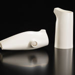 Nicholas Rena, First Crossing