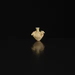 Ian Godfrey, Mountain with Drawer, c. 1970s