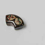 William Marshall, Carved Vase