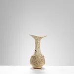 Lucie Rie, Conical Bowl, c 1952