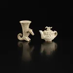 Michael Cardew, Tankard