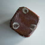 Hans Vangsø, Teskåle, 2022