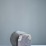 Hans Vangsø, Teskåle, 2022