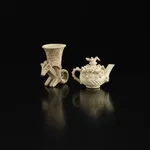 Michael Cardew, Tankard