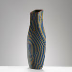 Ian Godfrey, Sculpture