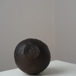 Simone ten Hompel, Spoon