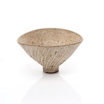 Edward Teasdale, Tall Chest (three lids), 2020