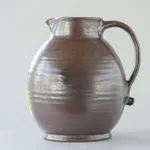 Michael Cardew, Jug