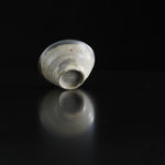 Shoji Hamada, Yunomi