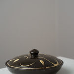 Clive Bowen, Large Jar