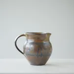 Michael Cardew, Jug
