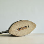 John Maltby, Cup with Flying Bird