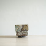 Ian Godfrey, Miniature Teapot, C1970s