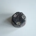 Richard Batterham, Cut sided bowl