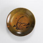 Katharine Pleydell-Bouverie, Jar