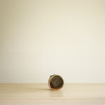 Rupert Spira, Trio of Cut Sided Beakers