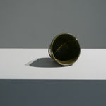 Janet Leach, Tea Bowl