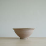 Ian Godfrey, Miniature Teapot, C1970s