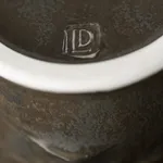 David Leach, Coffee Set