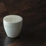 David Leach, Coffee Set