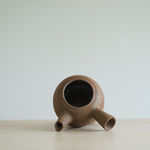 Ian Godfrey, Miniature Teapot, C1970s