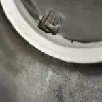 David Leach, Coffee Set