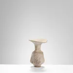 Lucie Rie, Conical Bowl, c 1952