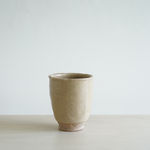 Katharine Pleydell-Bouverie, Carved Bowl, c. 1950s