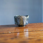 Tarragon Smith, Teabowl