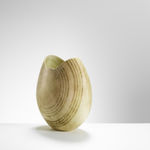 John Ward, Open Bowl