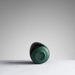 Janet Leach, Tea Bowl