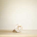 Philip Eglin, Priest and Pin-up (7), 2021