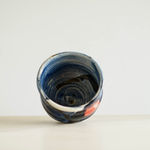 Ian Godfrey, Miniature Teapot, C1970s