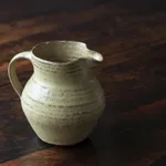 Gwyn Hanssen Pigott, Cup and Saucers