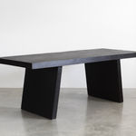 Simone ten Hompel, Spoon