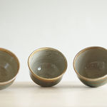 Ian Godfrey, Miniature Teapot, C1970s