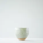 Ian Godfrey, Mountain with Drawer, c. 1970s