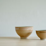 Ian Godfrey, Miniature Teapot, C1970s