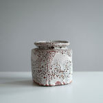 Hans Vangsø, Teskåle, 2022