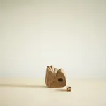 Ian Godfrey, Mountain with Drawer, c. 1970s