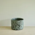 Morten Løbner Espersen, Cylinder