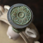 David Leach, Coffee Set