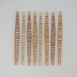 Annie Turner, Needle Box, 2023