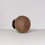 William Marshall, Carved Vase